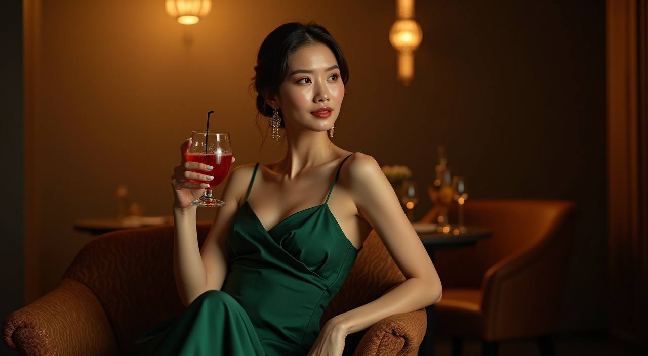 kk8bet Cara Kami Menjaga Keselamatan Akaun dan Data Anda