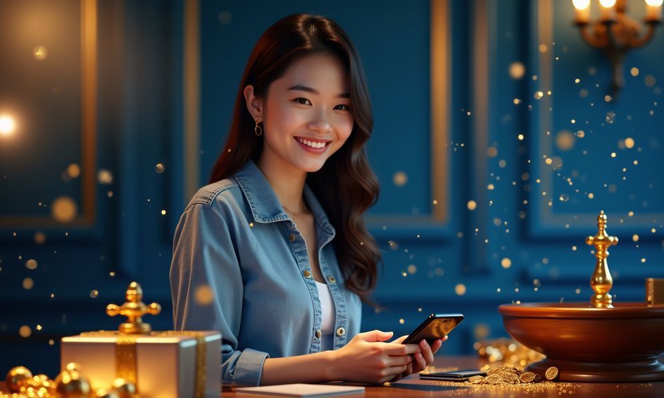 kk8bet Sokongan Pelanggan dalam Bahasa Melayu 24/7