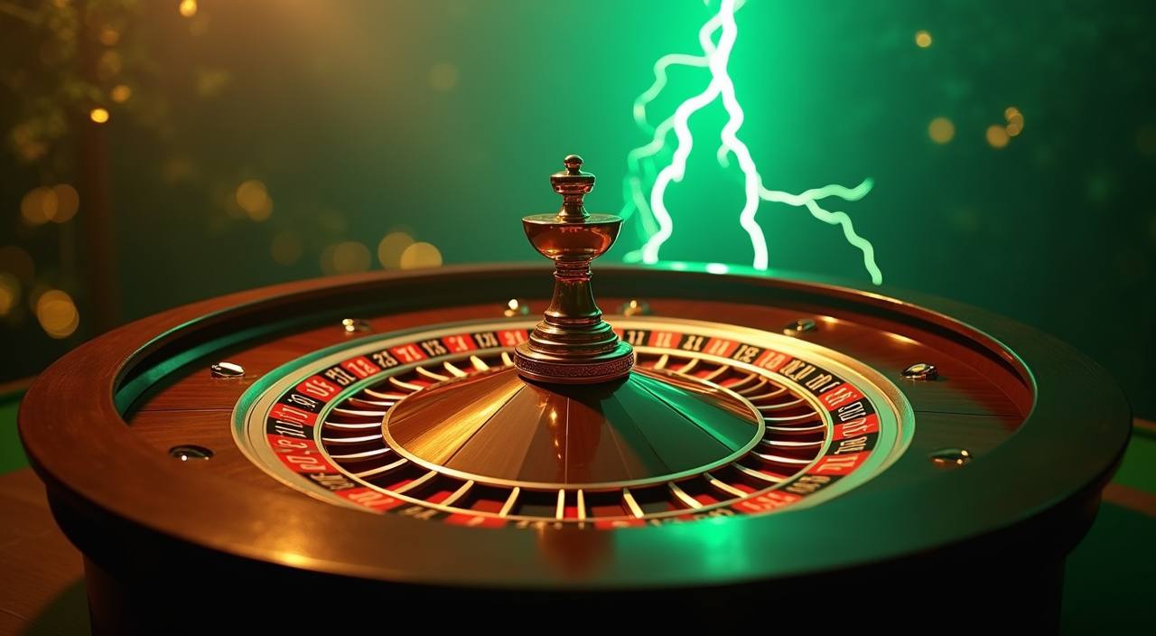 kk8bet Akses Dalam Wilayah Malaysia di Mana Undang-Undang Membenarkan