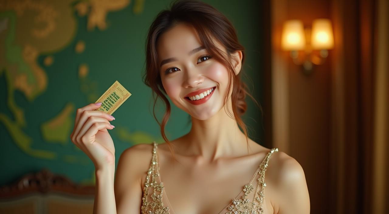 kk8bet Akses Terus ke Domain kk8bet.mobi untuk Pengguna Malaysia