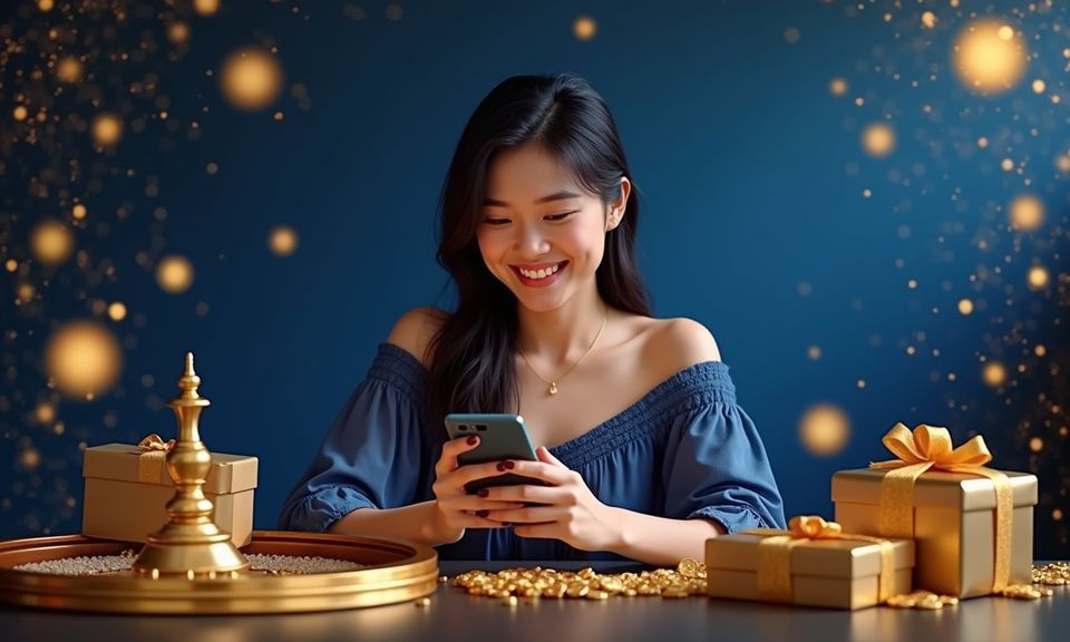 kk8bet Versi iOS