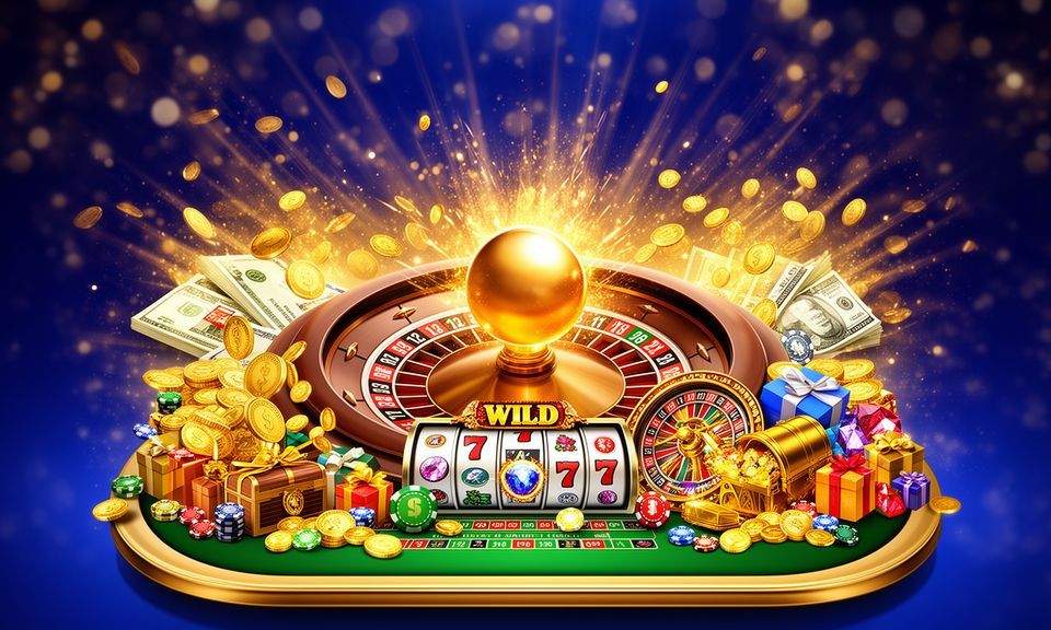kk8bet mobile gaming