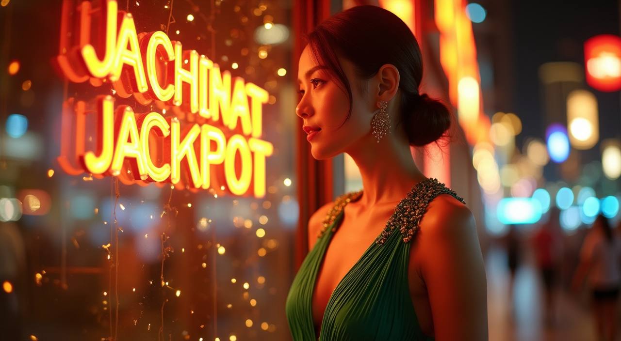 kk8bet Apa Fungsi Domain di kk8bet? Pengenalan Lengkap