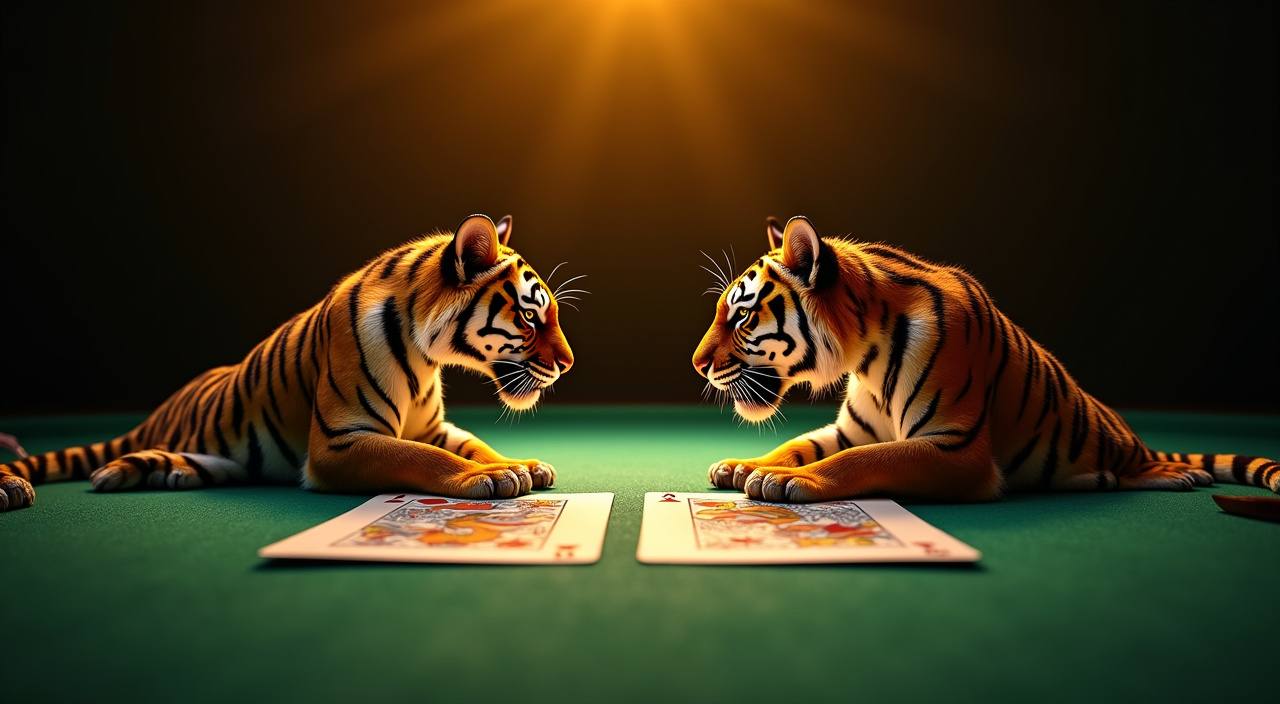 kk8bet mobile gaming