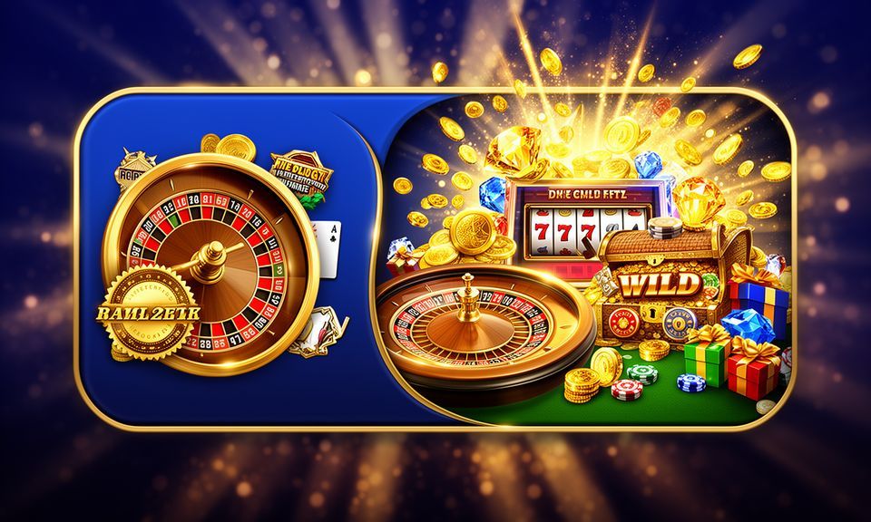 kk8bet Polisi Privasi Akaun Malaysia Anda