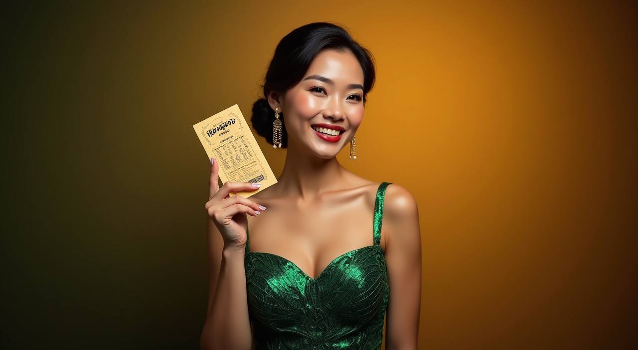 kk8bet Apa yang Aplikasi kk8bet Boleh Lakukan Untuk Anda