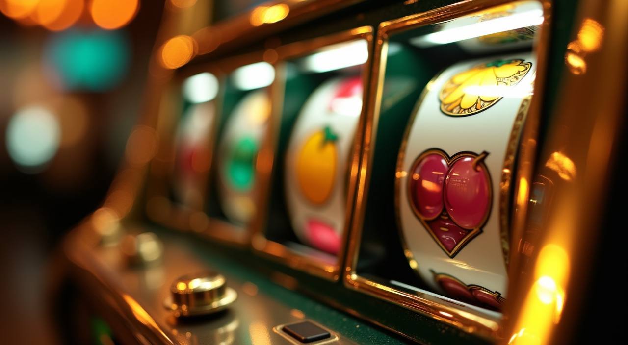 kk8bet Pelbagai Jenis Kasino dan Slot dalam Satu Tempat